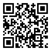 http://www.hoaujd.com/wen/374796.html