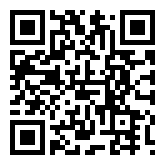 http://www.hoaujd.com/wen/374817.html