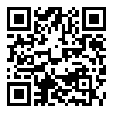 http://www.hoaujd.com/wen/374824.html