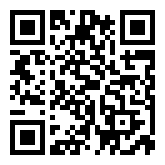 http://www.hoaujd.com/wen/374833.html