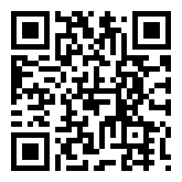 http://www.hoaujd.com/wen/374838.html