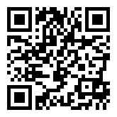 http://www.hoaujd.com/wen/374839.html