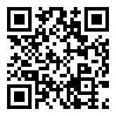 http://www.hoaujd.com/wen/374840.html
