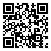 http://www.hoaujd.com/wen/374852.html