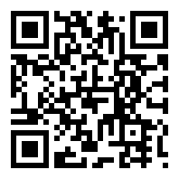 http://www.hoaujd.com/wen/374858.html