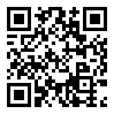 http://www.hoaujd.com/wen/374867.html