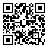 http://www.hoaujd.com/wen/374870.html