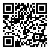 http://www.hoaujd.com/wen/374879.html