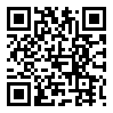http://www.hoaujd.com/wen/374880.html