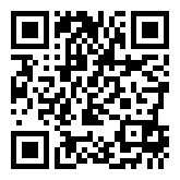 http://www.hoaujd.com/wen/374881.html