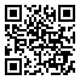 http://www.hoaujd.com/wen/374888.html