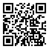 http://www.hoaujd.com/wen/374890.html