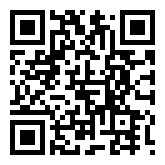 http://www.hoaujd.com/wen/374892.html