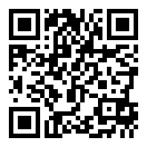 http://www.hoaujd.com/wen/374895.html