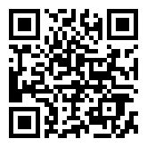 http://www.hoaujd.com/wen/374902.html
