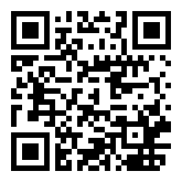 http://www.hoaujd.com/wen/374908.html