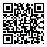 http://www.hoaujd.com/wen/374912.html