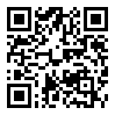 http://www.hoaujd.com/wen/374932.html