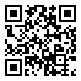 http://www.hoaujd.com/wen/374933.html