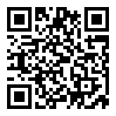 http://www.hoaujd.com/wen/374940.html