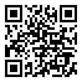 http://www.hoaujd.com/wen/374952.html