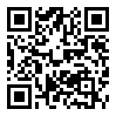 http://www.hoaujd.com/wen/374953.html