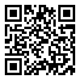 http://www.hoaujd.com/wen/374955.html