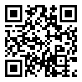 http://www.hoaujd.com/wen/374956.html