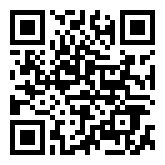 http://www.hoaujd.com/wen/374957.html
