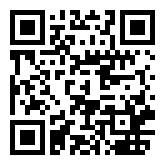 http://www.hoaujd.com/wen/374960.html