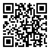 http://www.hoaujd.com/wen/374964.html