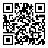 http://www.hoaujd.com/wen/374970.html