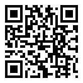 http://www.hoaujd.com/wen/374973.html