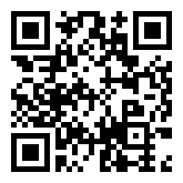 http://www.hoaujd.com/wen/374984.html
