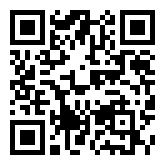 http://www.hoaujd.com/wen/374995.html