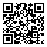 http://www.hoaujd.com/wen/375000.html
