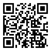 http://www.hoaujd.com/wen/375002.html