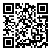 http://www.hoaujd.com/wen/375005.html