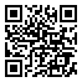 http://www.hoaujd.com/wen/375014.html