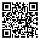 http://www.hoaujd.com/wen/375021.html
