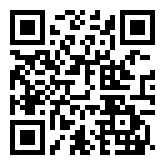 http://www.hoaujd.com/wen/375029.html