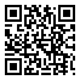 http://www.hoaujd.com/wen/375036.html