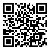 http://www.hoaujd.com/wen/375037.html