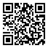 http://www.hoaujd.com/wen/375040.html