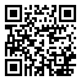http://www.hoaujd.com/wen/375042.html