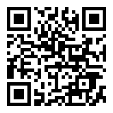 http://www.hoaujd.com/wen/375048.html