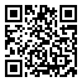 http://www.hoaujd.com/wen/375073.html