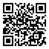 http://www.hoaujd.com/wen/375077.html