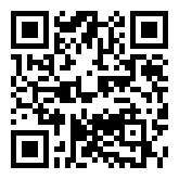 http://www.hoaujd.com/wen/375078.html