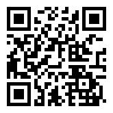 http://www.hoaujd.com/wen/375079.html